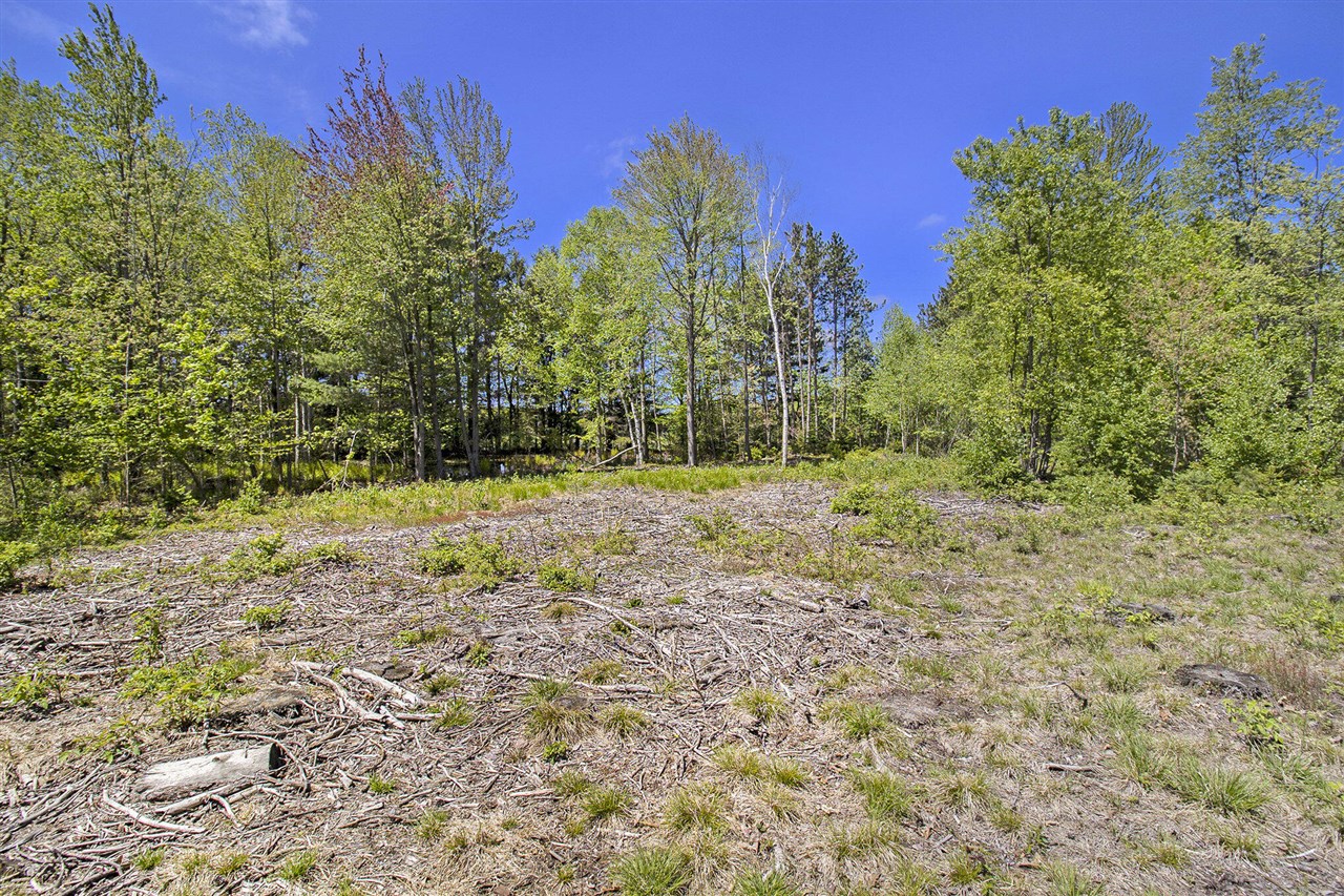 Lot 35/36 Pine Ridge Drive, Ludington, MI, 49431