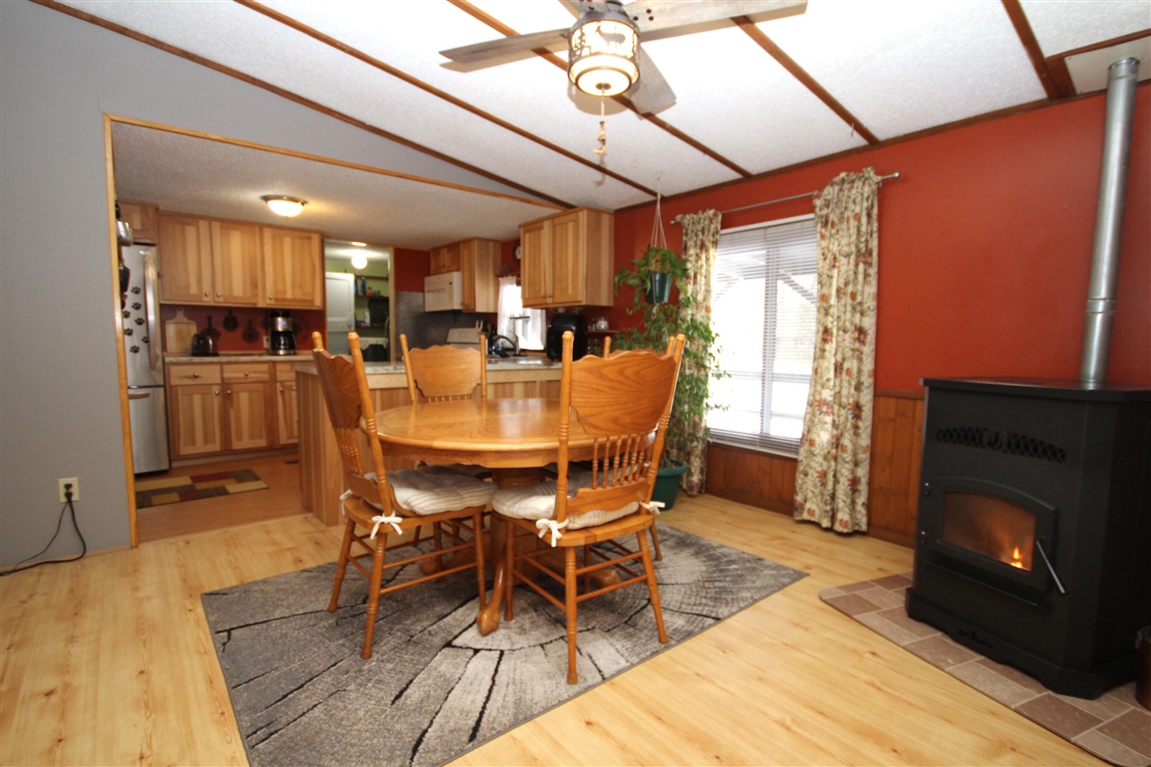 Mendon, MI, 49072-9622