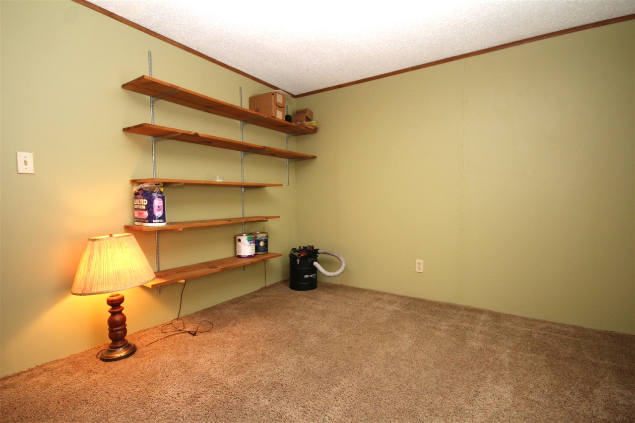 Mendon, MI, 49072-9622