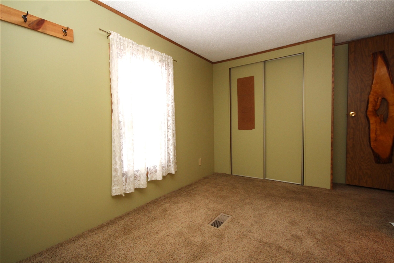 Mendon, MI, 49072-9622