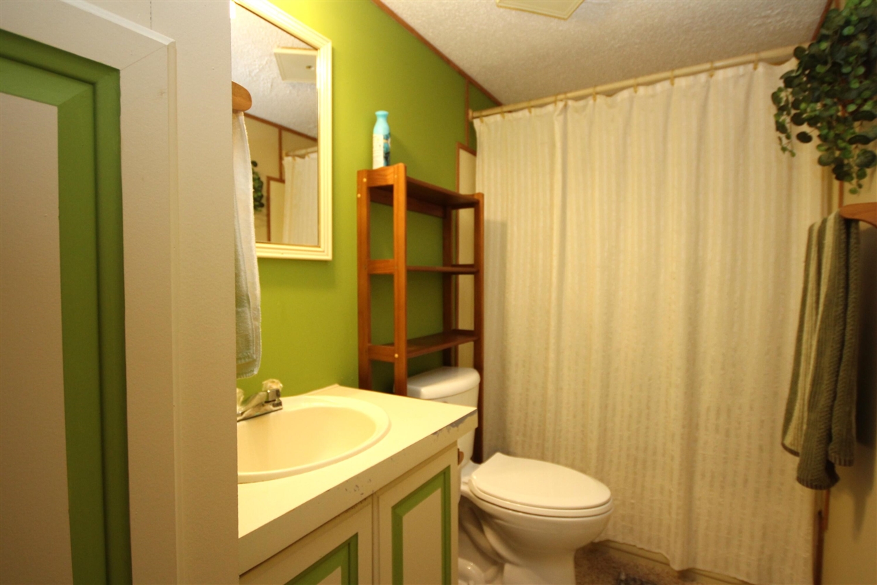 Mendon, MI, 49072-9622