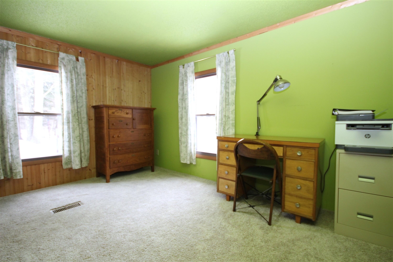 Mendon, MI, 49072-9622