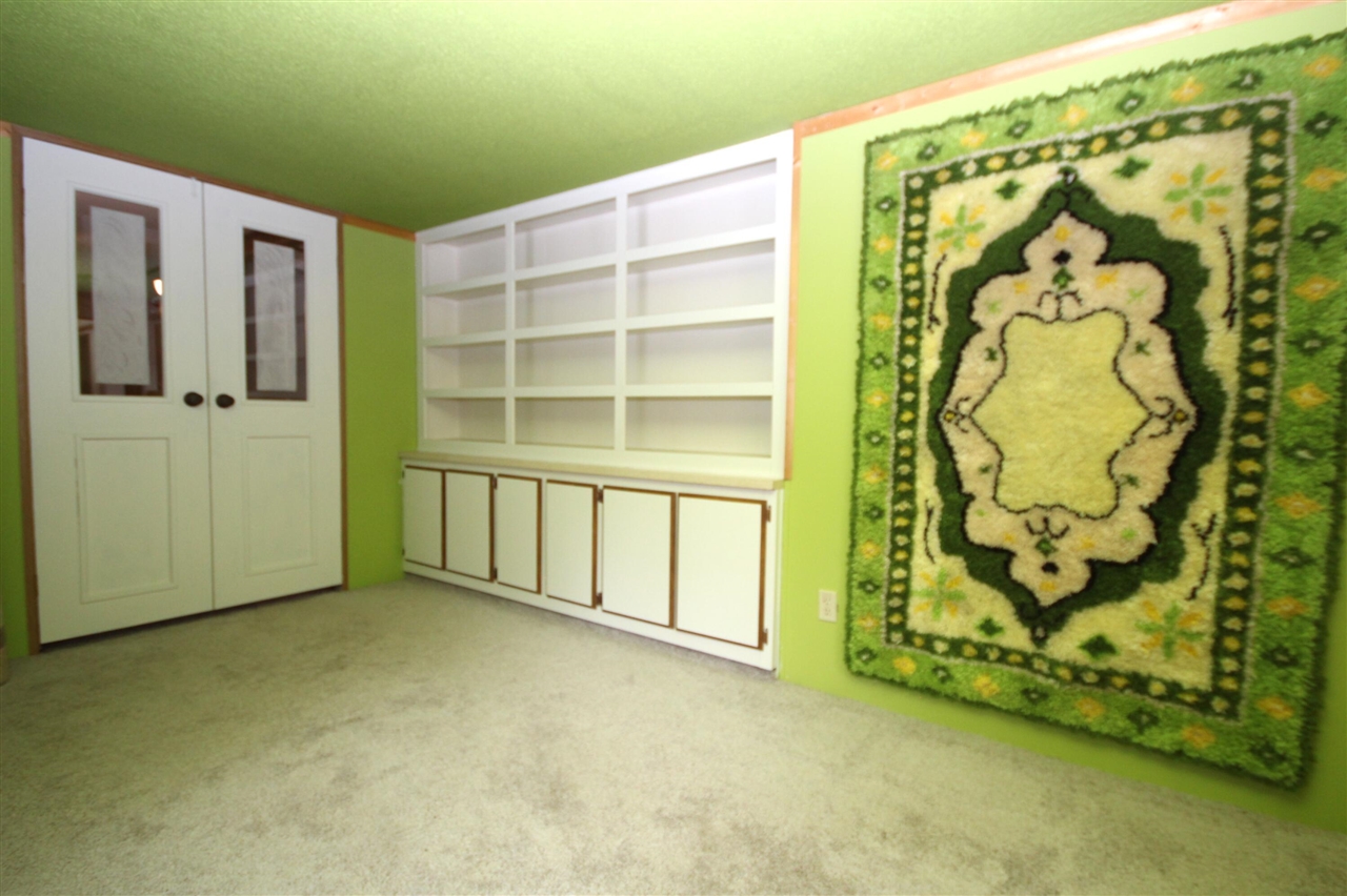 Mendon, MI, 49072-9622