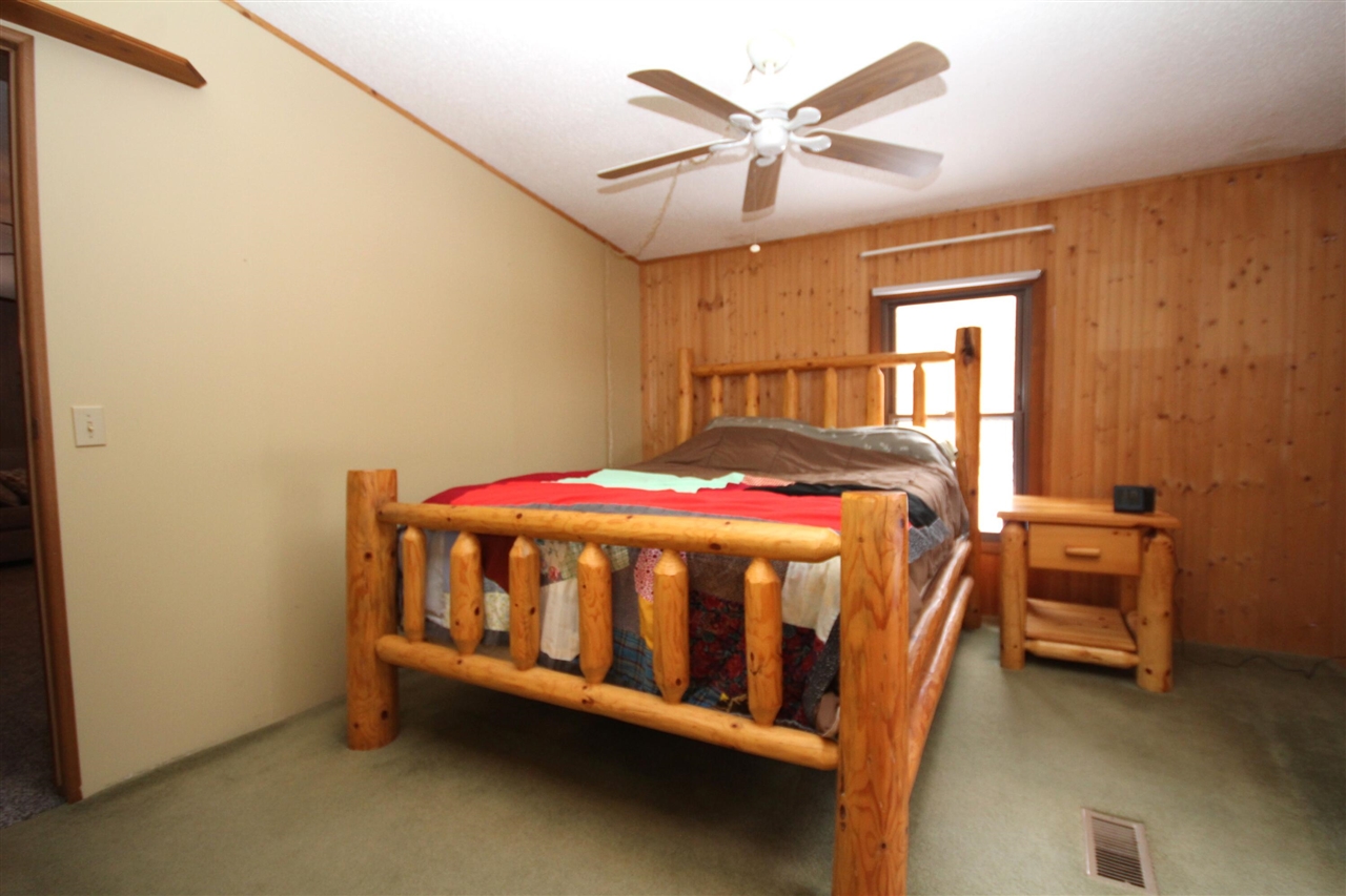 Mendon, MI, 49072-9622