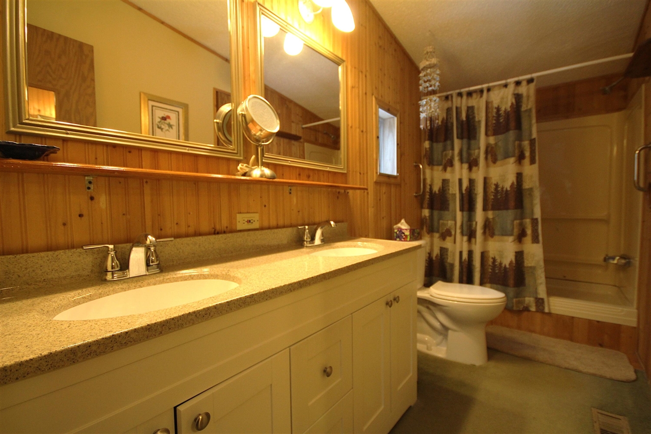 Mendon, MI, 49072-9622