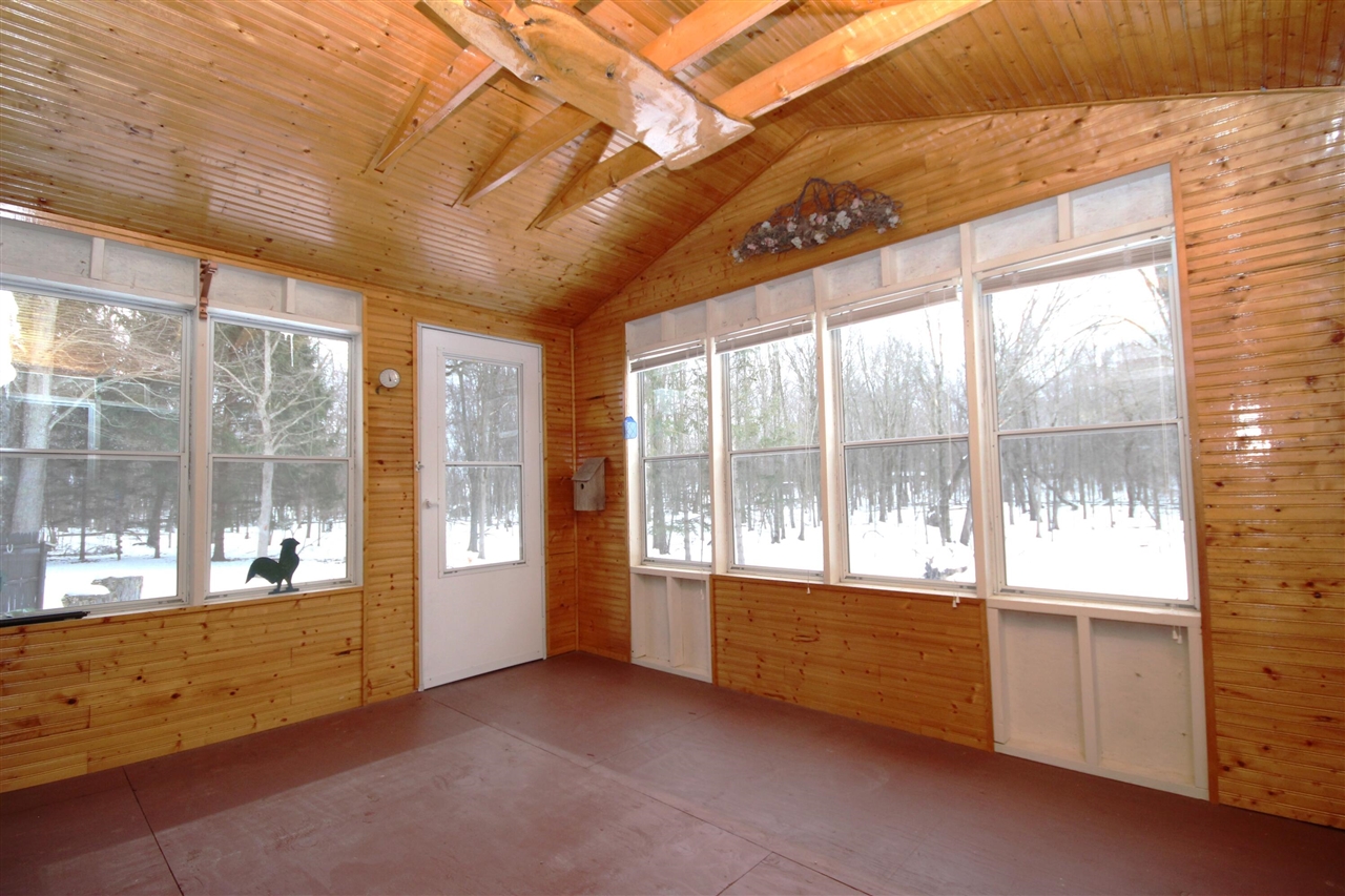 Mendon, MI, 49072-9622