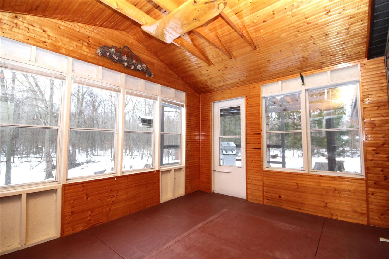 Mendon, MI, 49072-9622