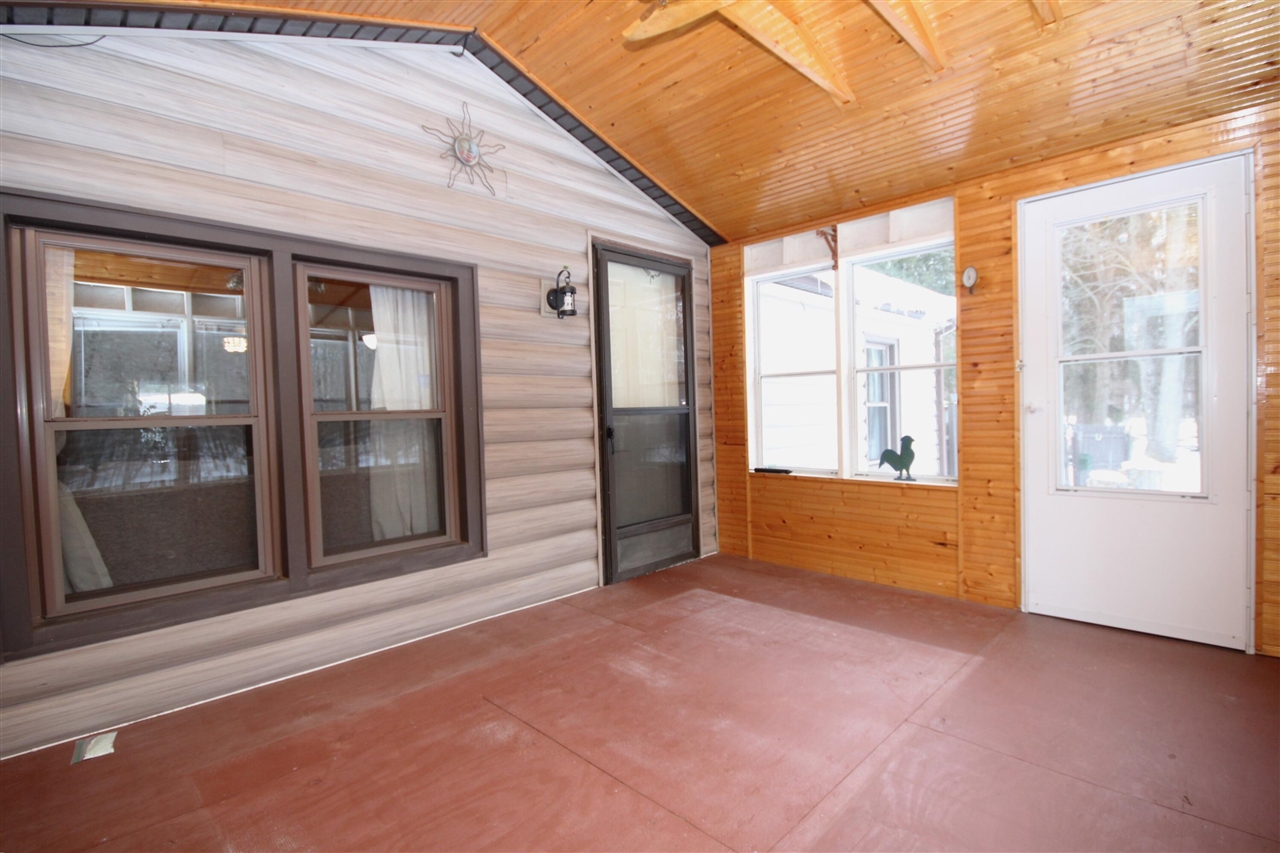 Mendon, MI, 49072-9622