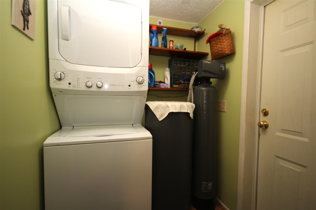 Mendon, MI, 49072-9622