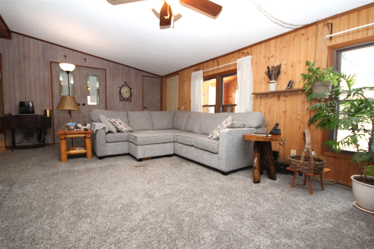 Mendon, MI, 49072-9622