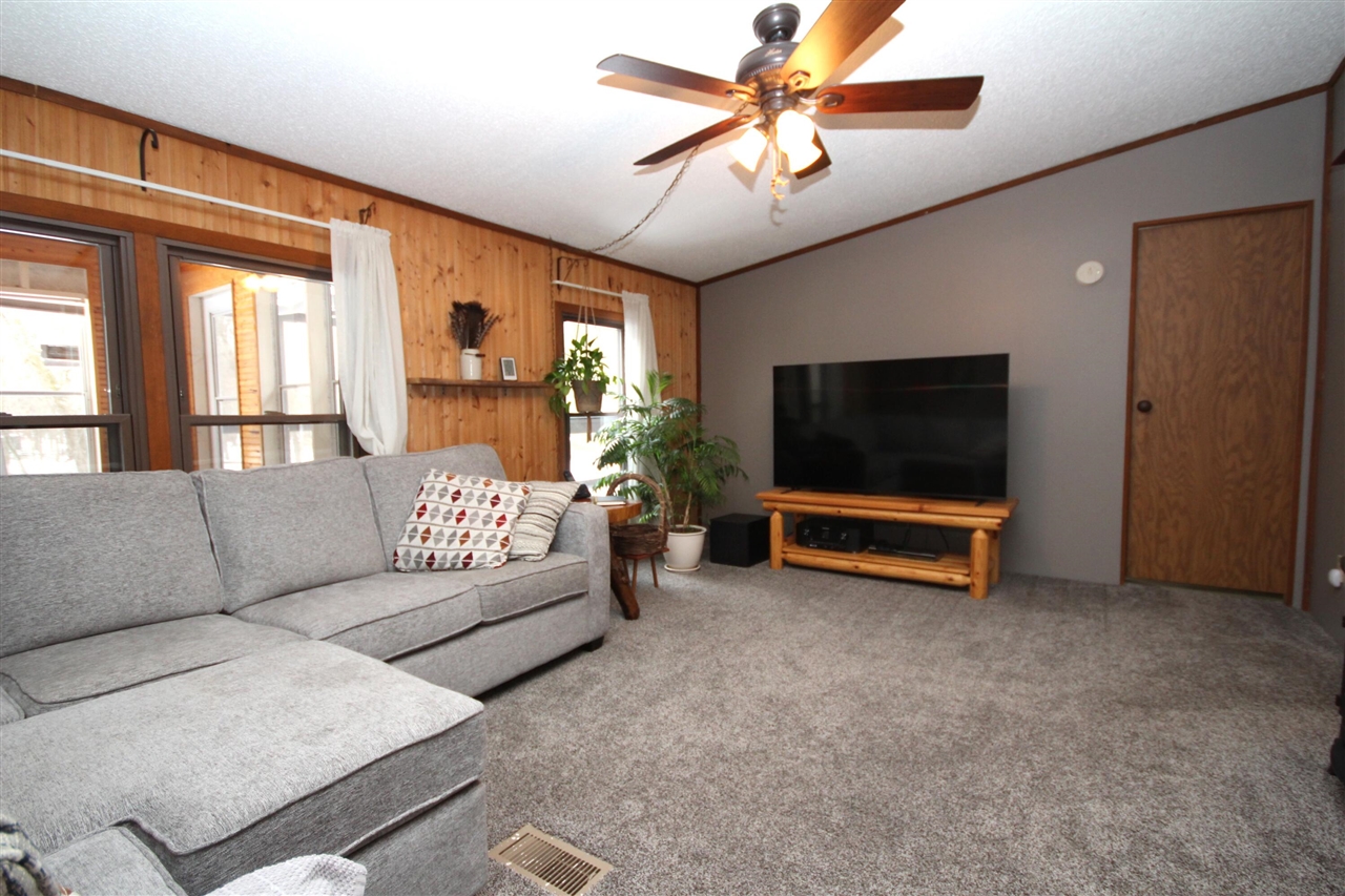 Mendon, MI, 49072-9622