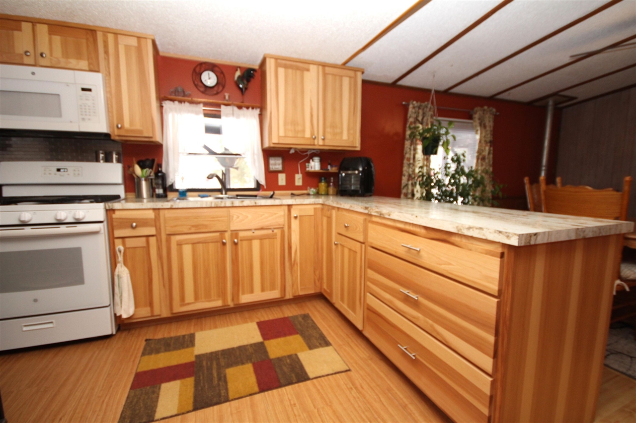 Mendon, MI, 49072-9622