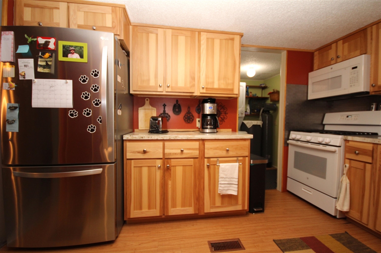 Mendon, MI, 49072-9622