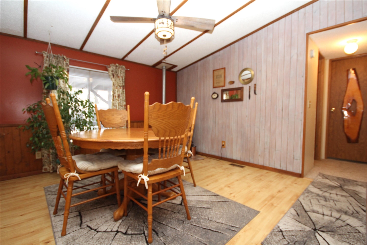 Mendon, MI, 49072-9622