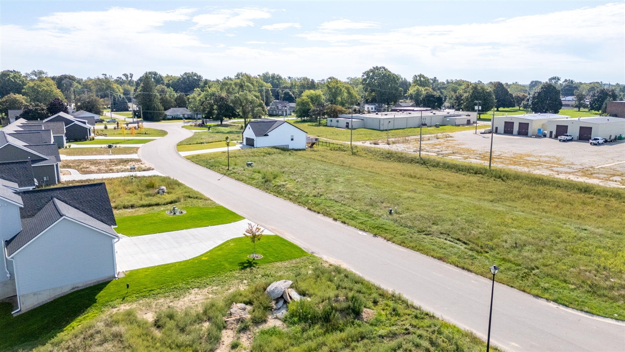 Homes for sale in Zeeland, MI | 10058 Strawberry Ln, Zeeland, MI 49464 | MLS# 70515104