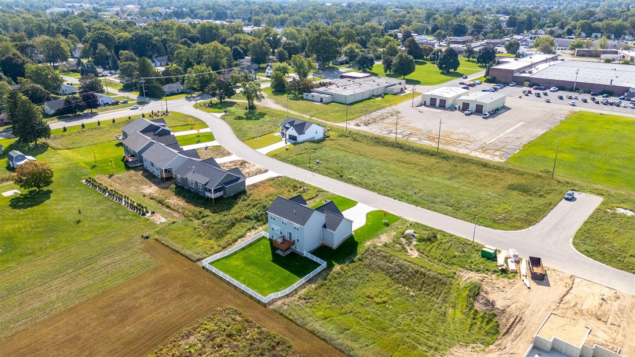 Homes for sale in Zeeland, MI | 10058 Strawberry Ln, Zeeland, MI 49464 | MLS# 70515104