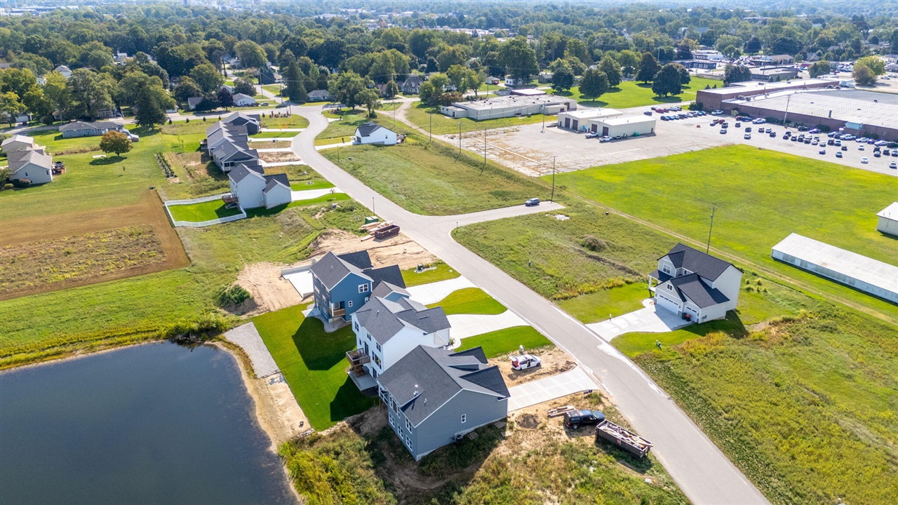 Homes for sale in Zeeland, MI | 10058 Strawberry Ln, Zeeland, MI 49464 | MLS# 70515104