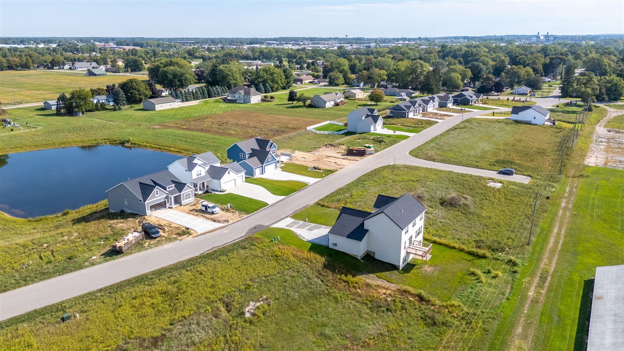 Homes for sale in Zeeland, MI | 10058 Strawberry Ln, Zeeland, MI 49464 | MLS# 70515104