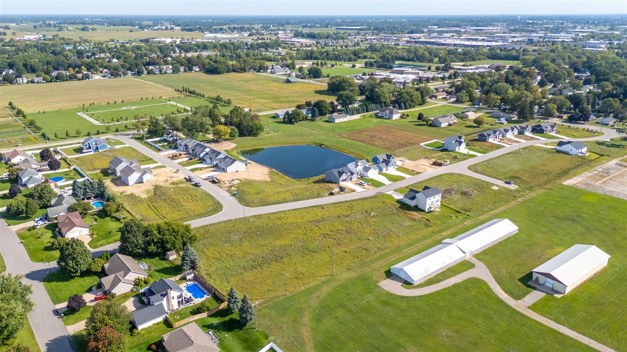 Homes for sale in Zeeland, MI | 10058 Strawberry Ln, Zeeland, MI 49464 | MLS# 70515104