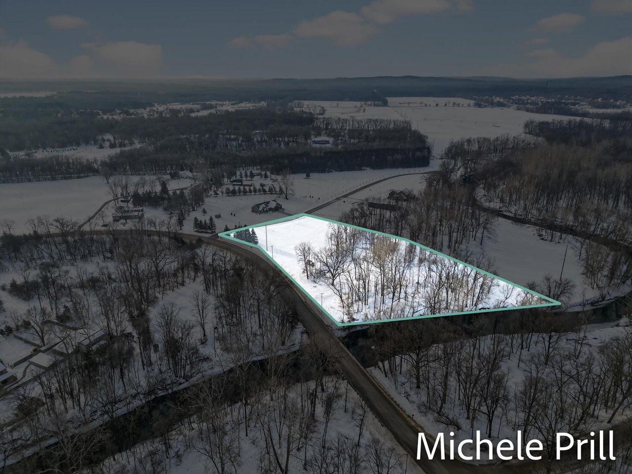 Homes for sale in Hastings, MI | Benzel Ct, Hastings, MI 49058 | MLS# 70515108