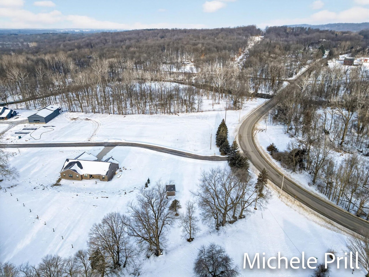 Homes for sale in Hastings, MI | Benzel Ct, Hastings, MI 49058 | MLS# 70515108