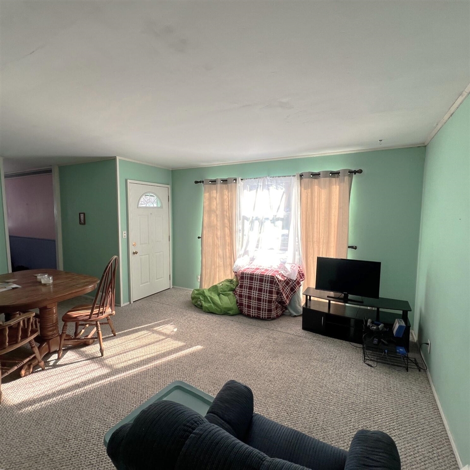 Homes for sale in Sturgis, MI | 1112 Tulip Dr, Sturgis, MI 49091 | MLS# 70515109