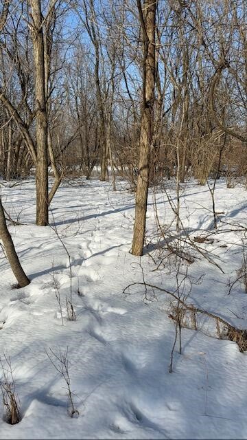 Warner Road photo 2