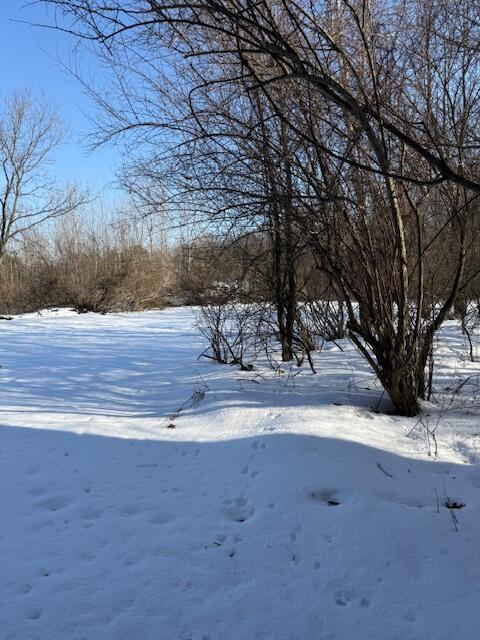 Warner Road photo 11