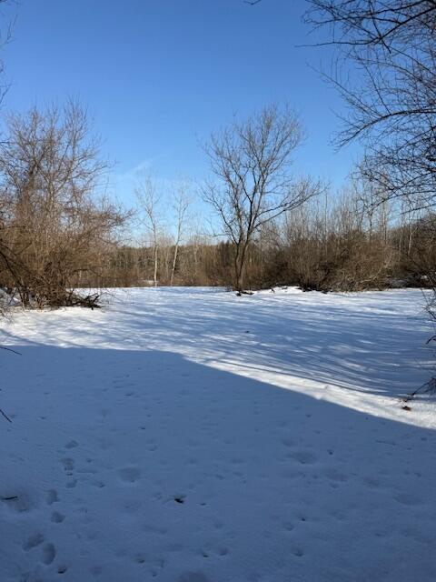 Warner Road photo 12