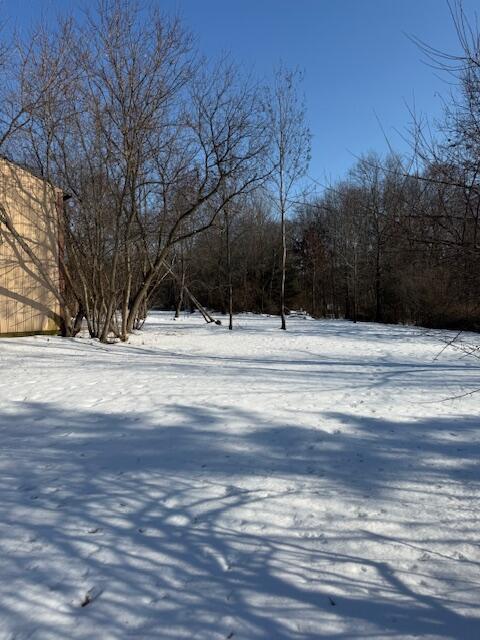 Warner Road photo 8
