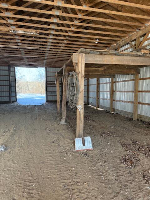 Warner Road photo 9