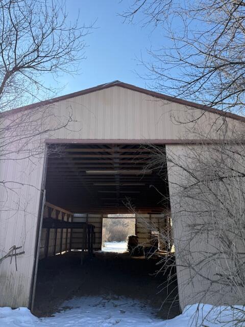 Warner Road photo 10