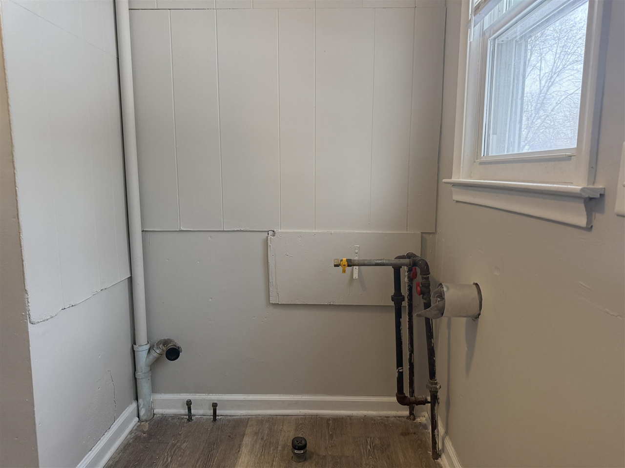 6237 Inkster Road, Taylor, MI, 48180-1016