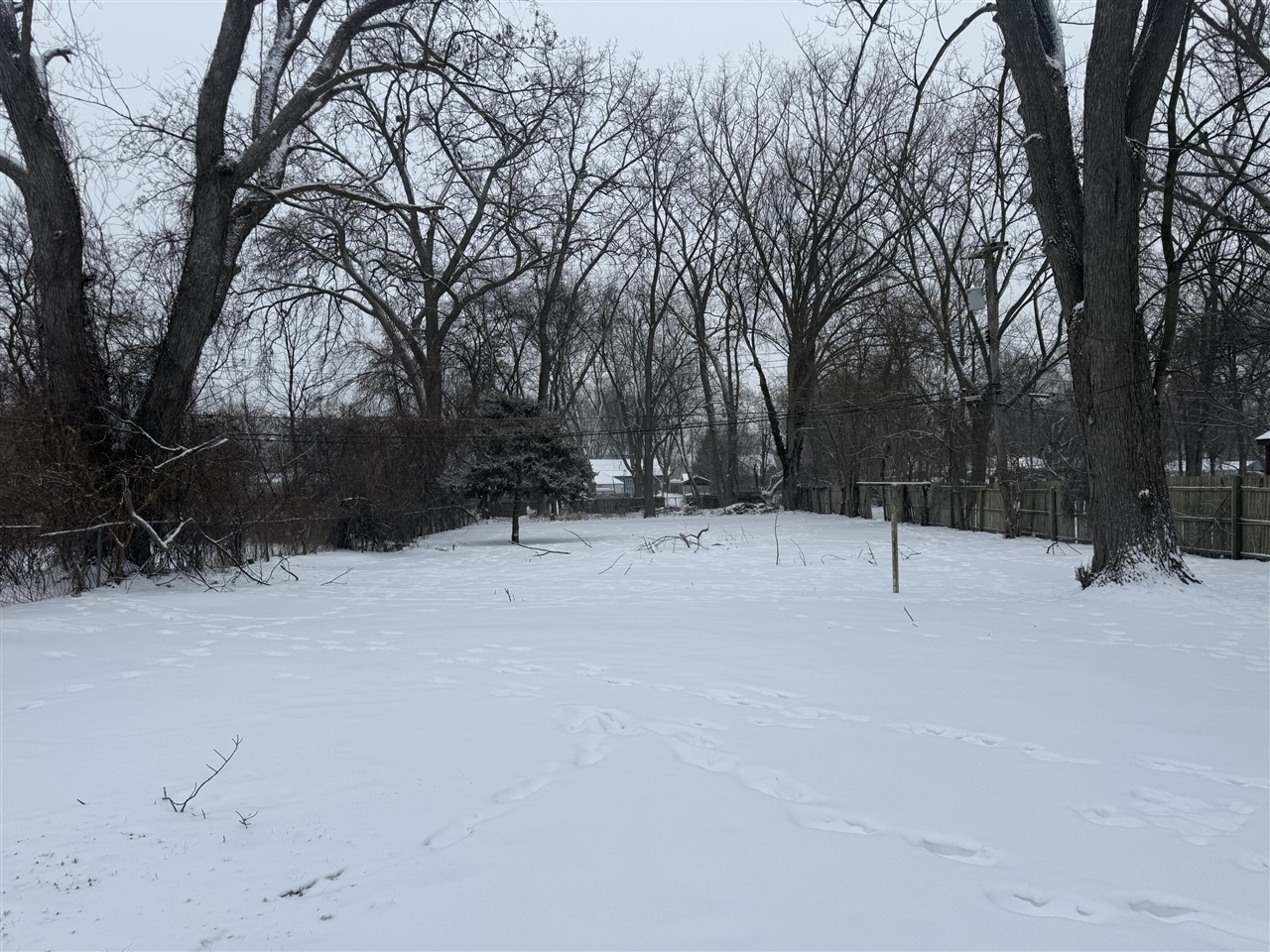 6237 Inkster Road, Taylor, MI, 48180-1016