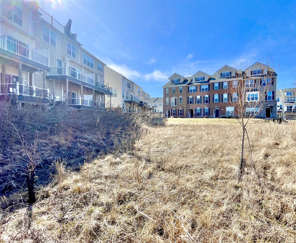 2822 Purley Avenue, Ann Arbor, MI, 48105-2295