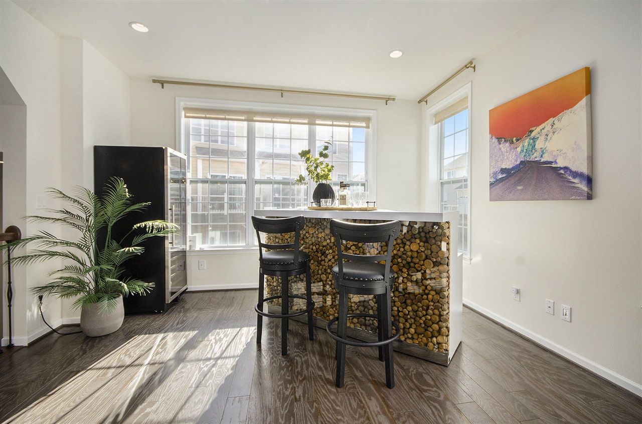 2822 Purley Avenue, Ann Arbor, MI, 48105-2295