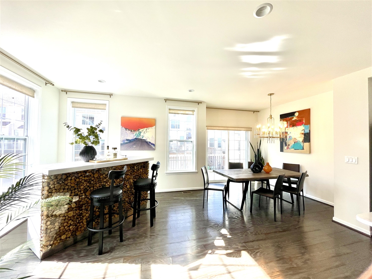 2822 Purley Avenue, Ann Arbor, MI, 48105-2295