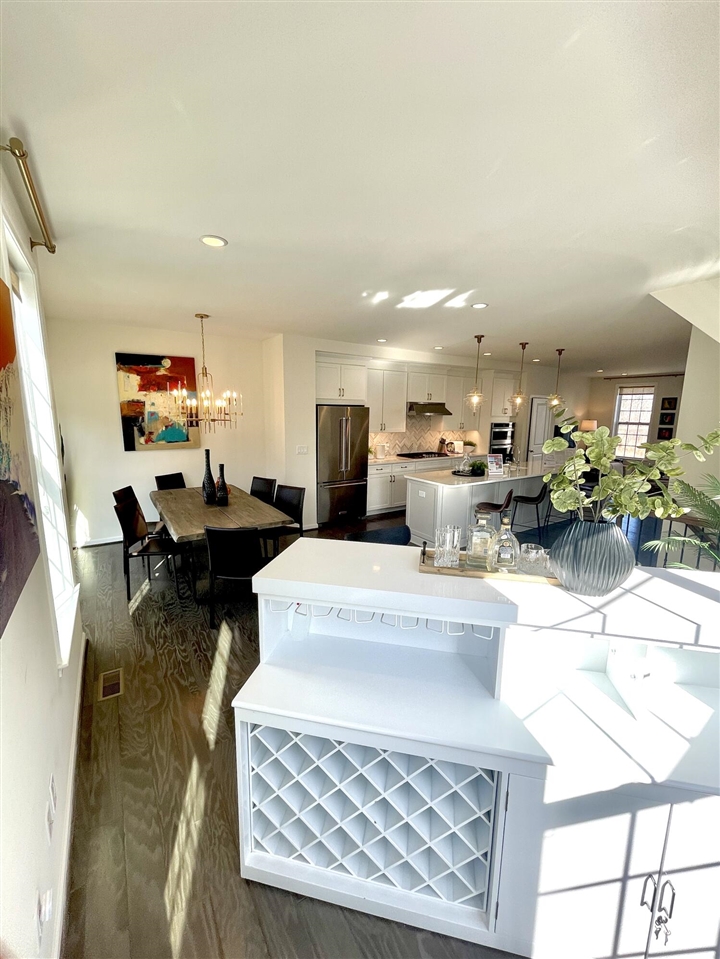 2822 Purley Avenue, Ann Arbor, MI, 48105-2295