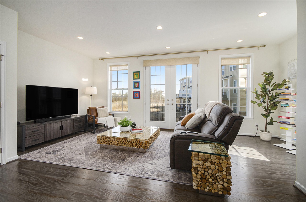 2822 Purley Avenue, Ann Arbor, MI, 48105-2295