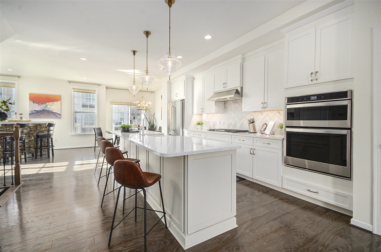 2822 Purley Avenue, Ann Arbor, MI, 48105-2295