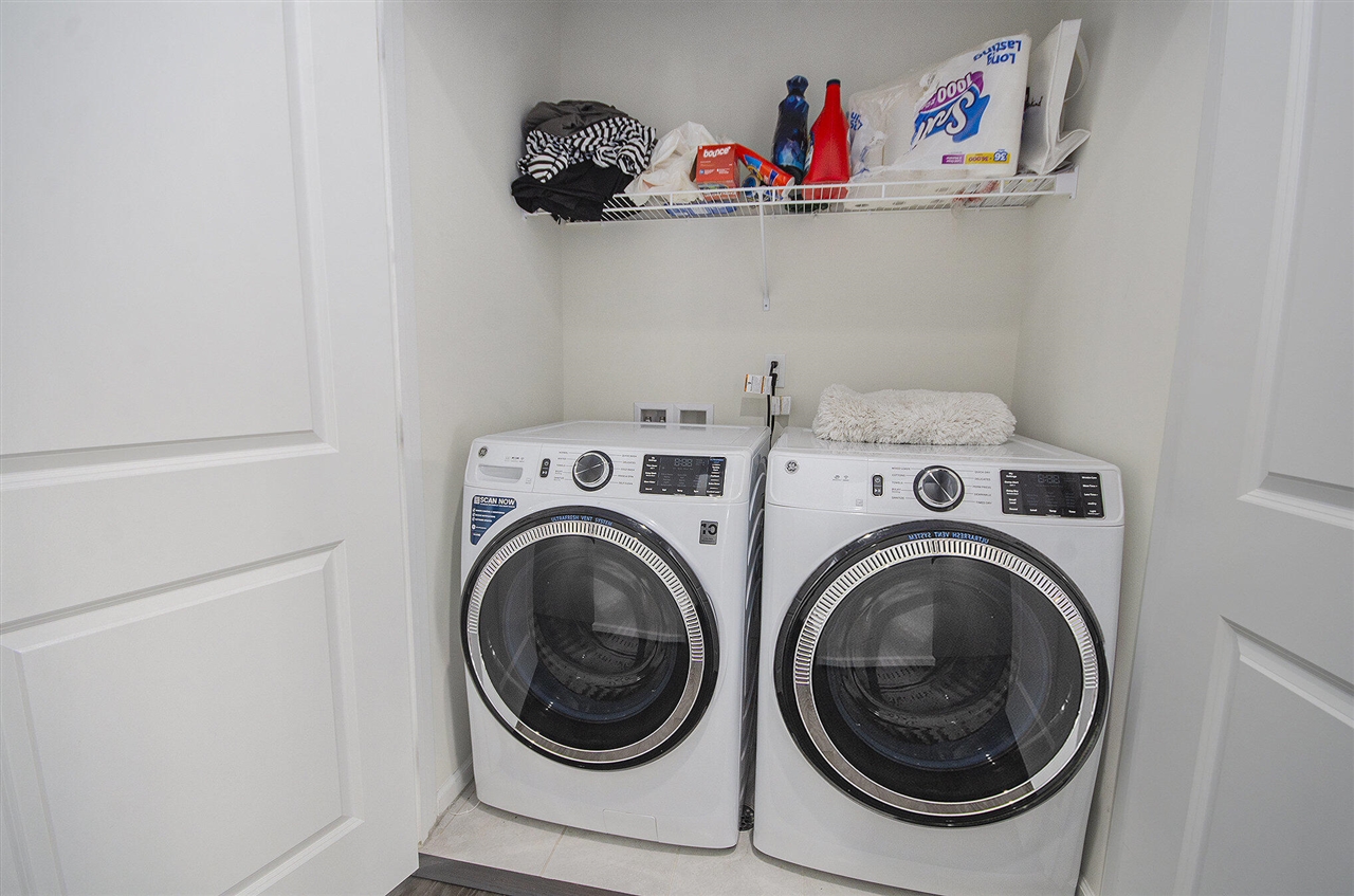 2822 Purley Avenue, Ann Arbor, MI, 48105-2295