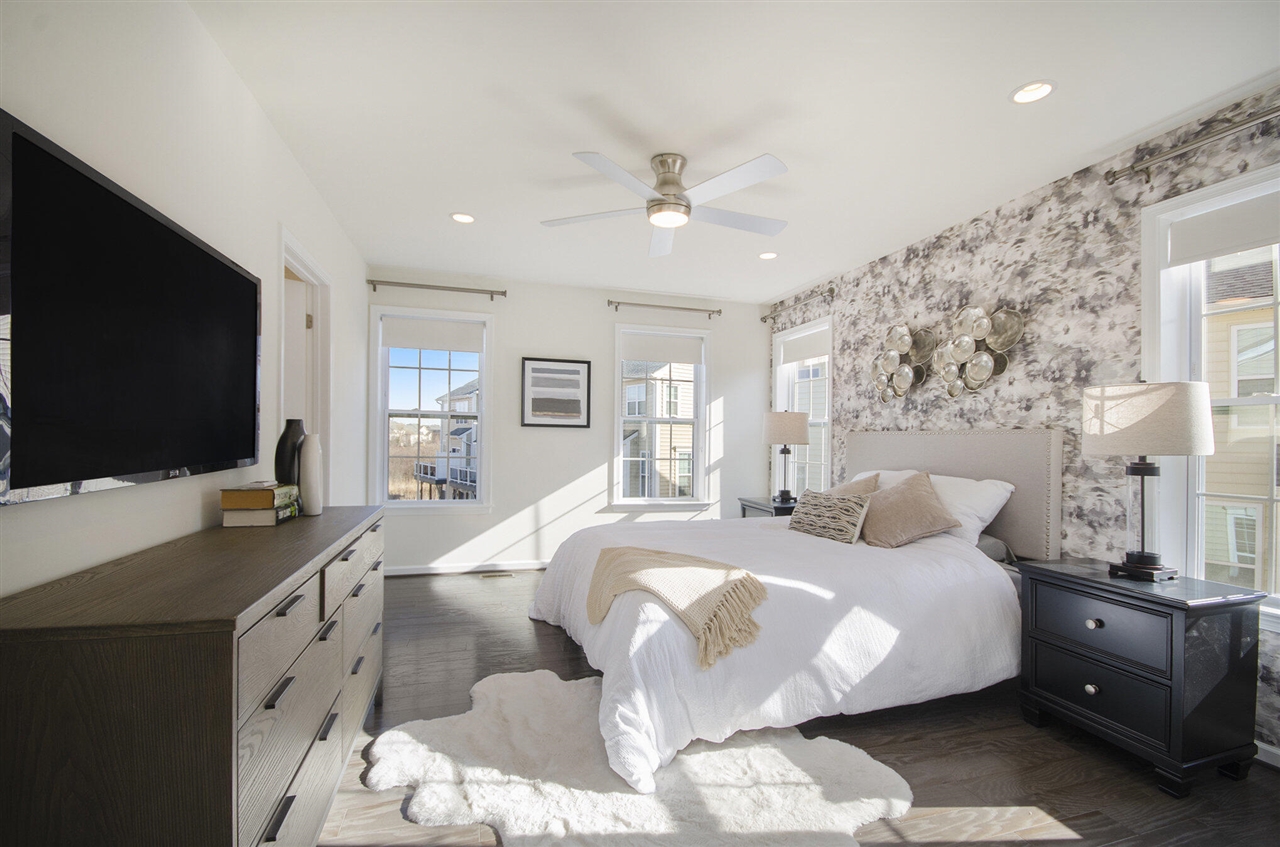 2822 Purley Avenue, Ann Arbor, MI, 48105-2295