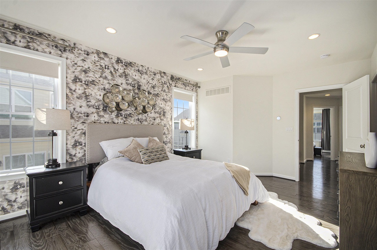 2822 Purley Avenue, Ann Arbor, MI, 48105-2295