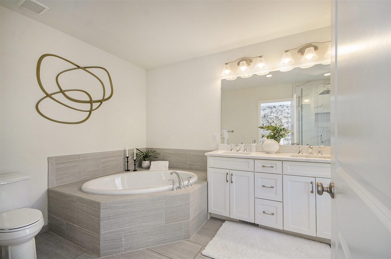 2822 Purley Avenue, Ann Arbor, MI, 48105-2295