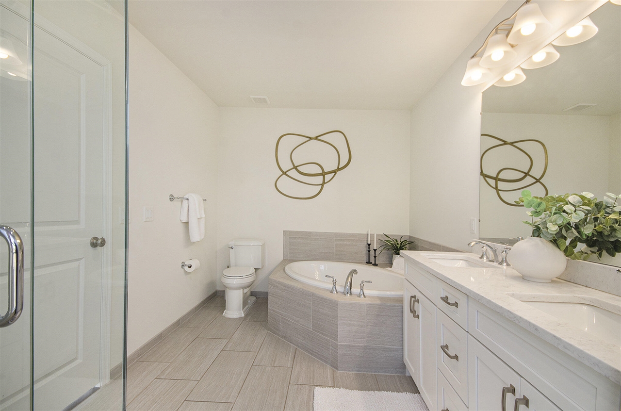 2822 Purley Avenue, Ann Arbor, MI, 48105-2295