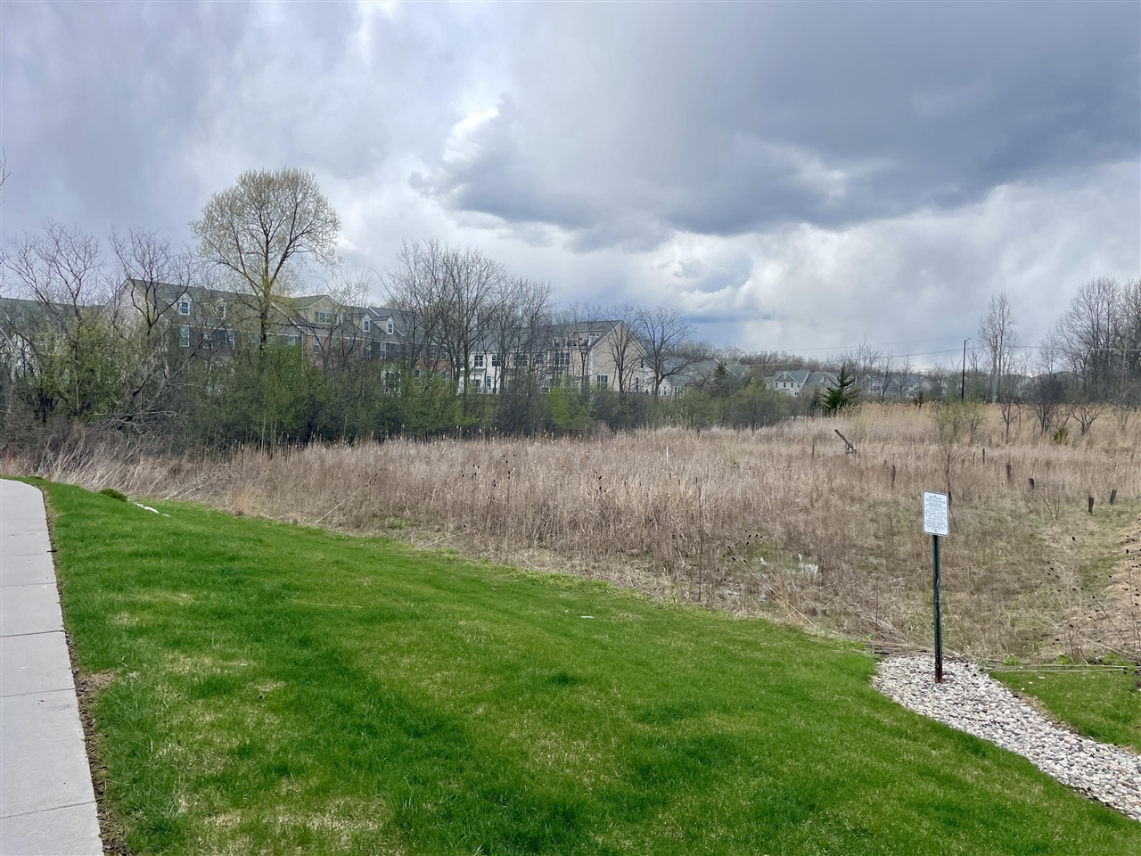 2822 Purley Avenue, Ann Arbor, MI, 48105-2295