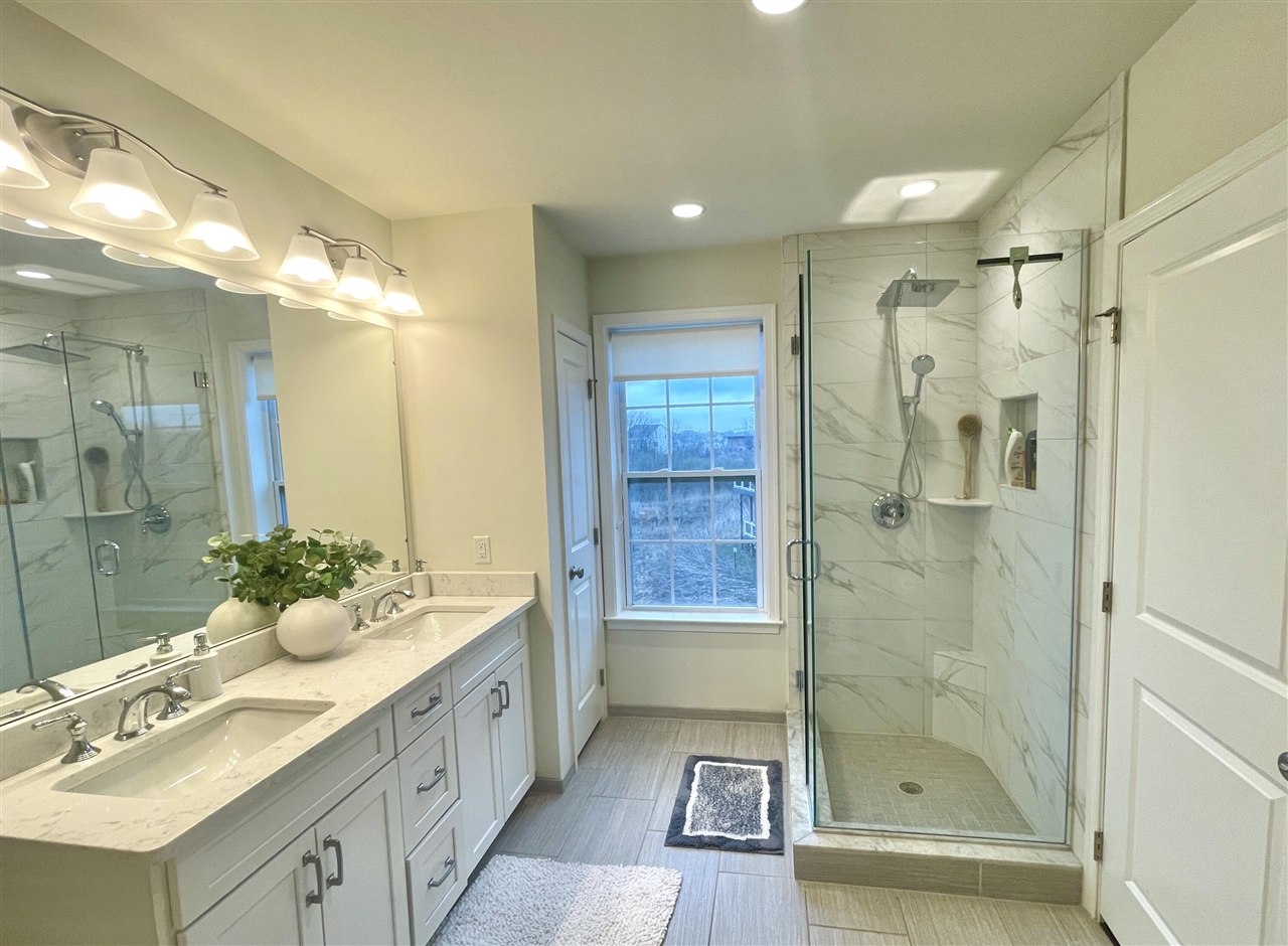 2822 Purley Avenue, Ann Arbor, MI, 48105-2295