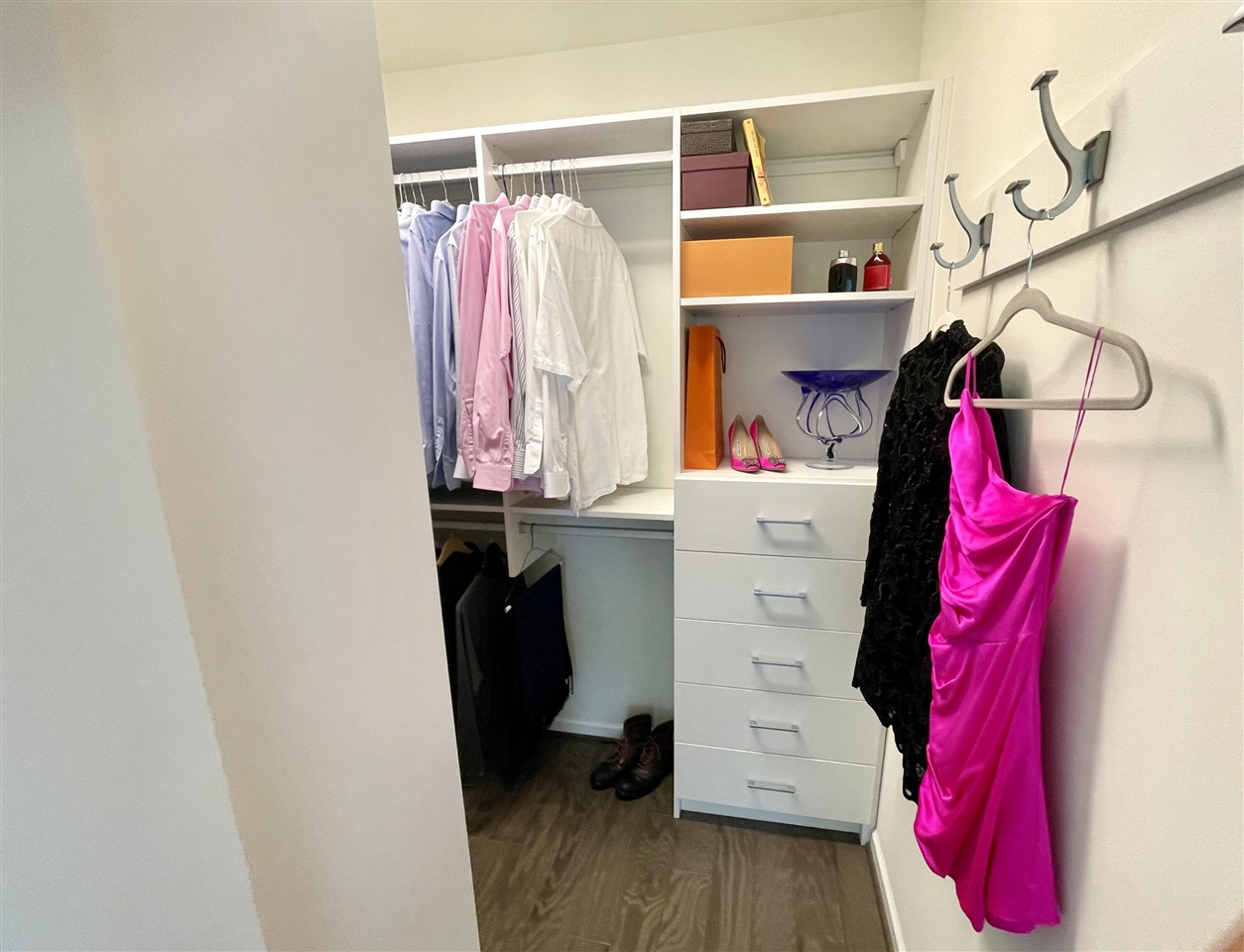 2822 Purley Avenue, Ann Arbor, MI, 48105-2295