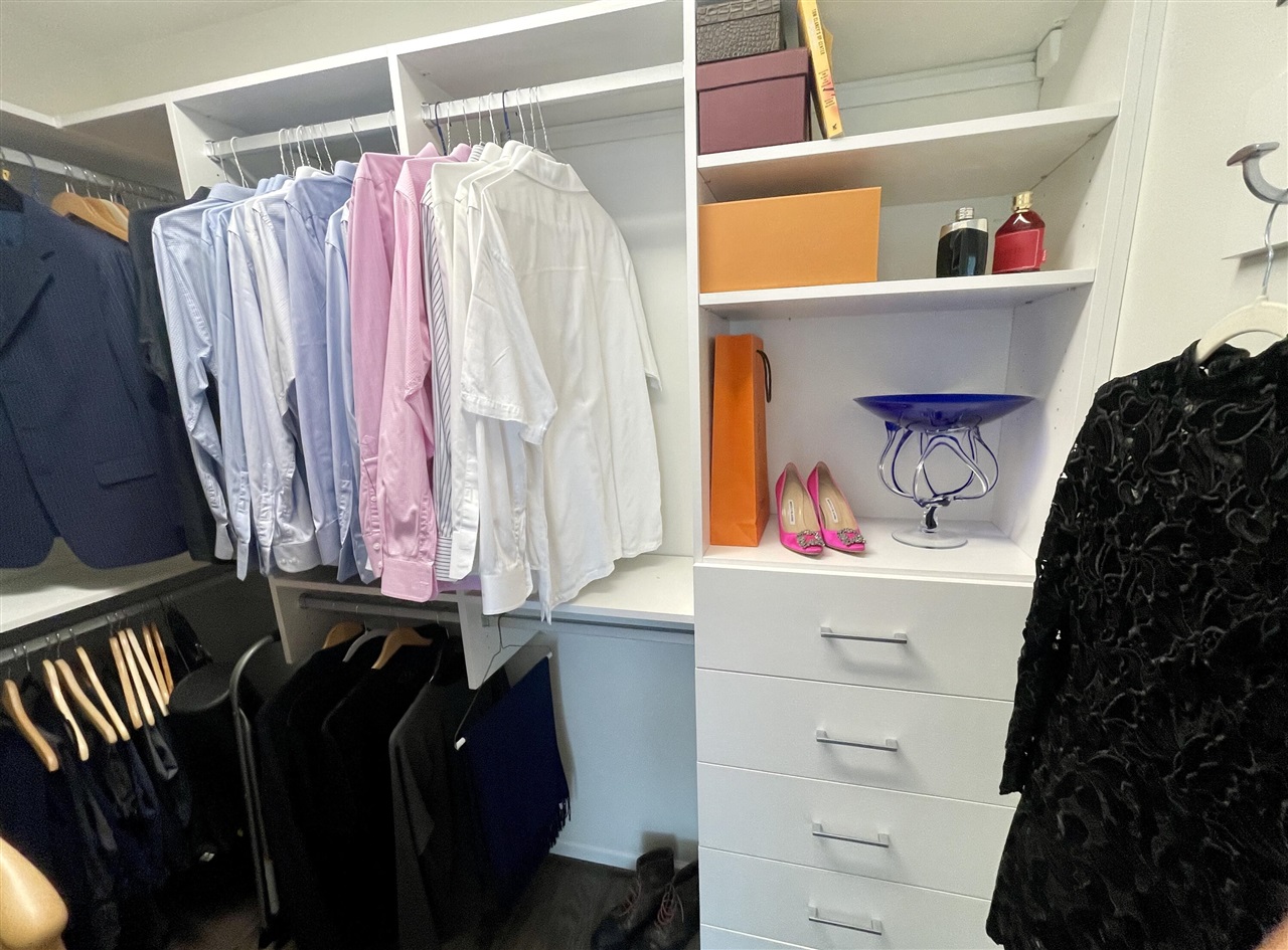 2822 Purley Avenue, Ann Arbor, MI, 48105-2295