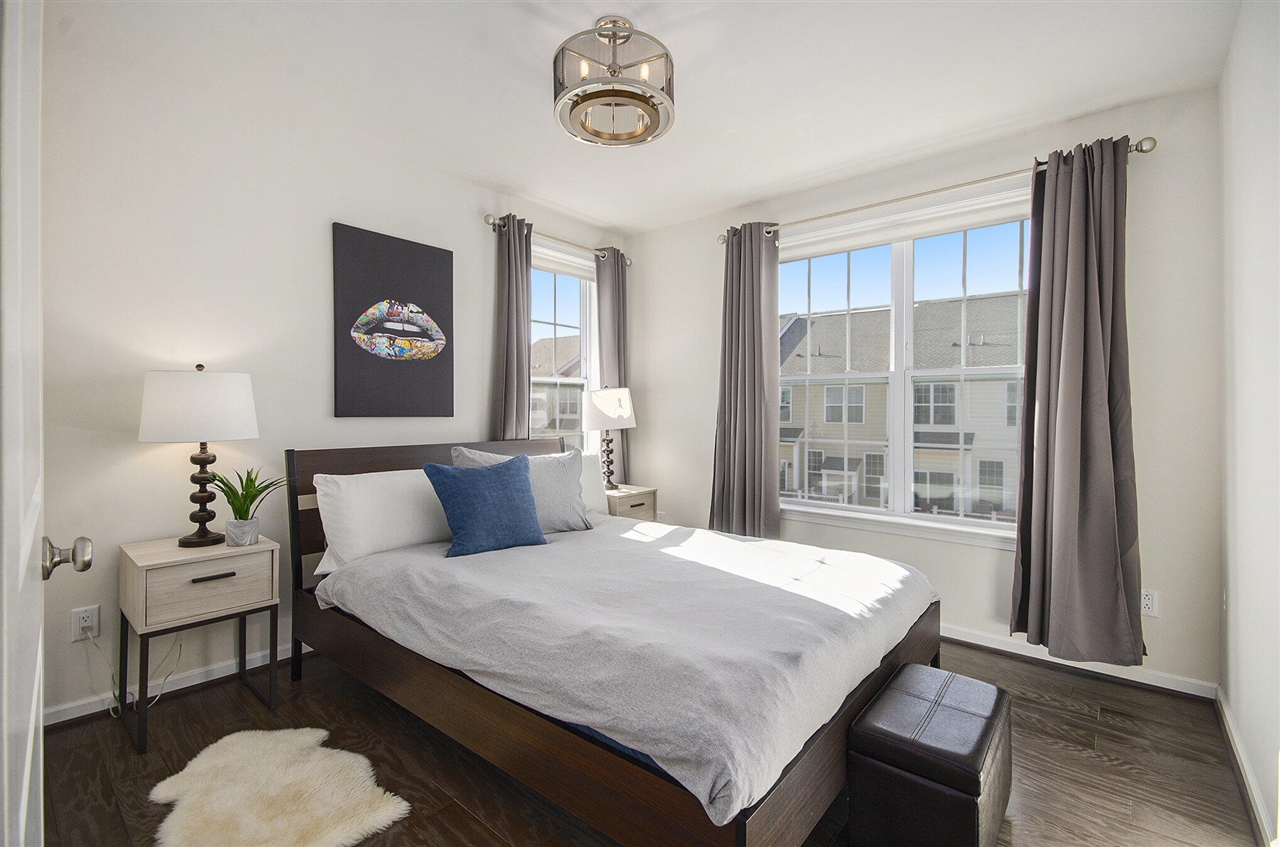 2822 Purley Avenue, Ann Arbor, MI, 48105-2295